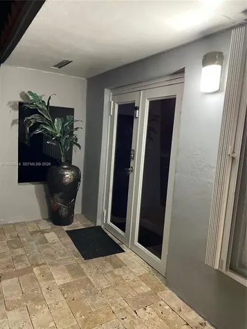 9260 SW 164th Street Palmetto Bay FL 33157