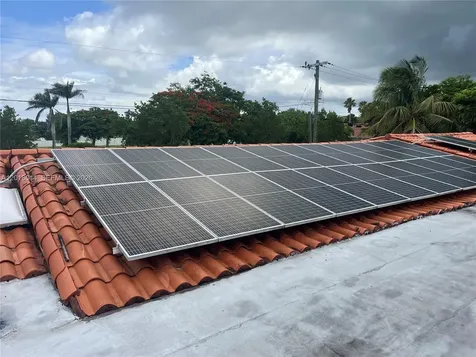 9260 SW 164th Street Palmetto Bay FL 33157