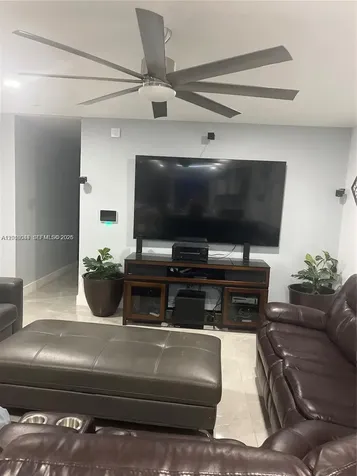9260 SW 164th Street Palmetto Bay FL 33157