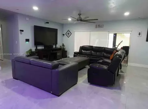 9260 SW 164th Street Palmetto Bay FL 33157