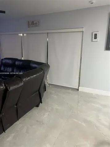 9260 SW 164th Street Palmetto Bay FL 33157