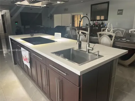 9260 SW 164th Street Palmetto Bay FL 33157