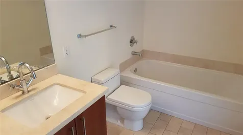 1111 SW 1st Avenue Miami FL 33130