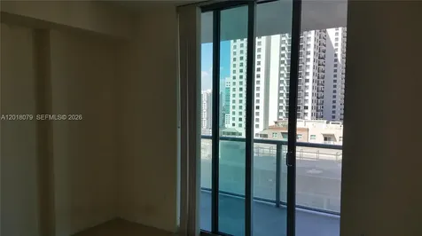1111 SW 1st Avenue Miami FL 33130