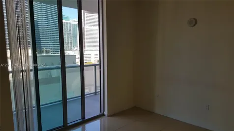 1111 SW 1st Avenue Miami FL 33130