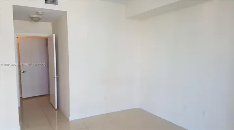 1111 SW 1st Avenue Miami FL 33130
