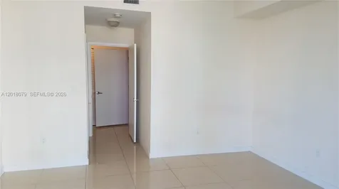 1111 SW 1st Avenue Miami FL 33130