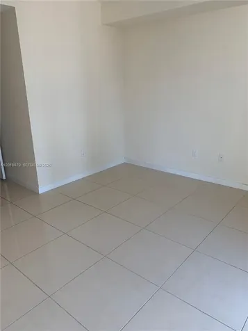 1111 SW 1st Avenue Miami FL 33130