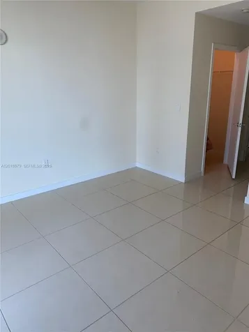 1111 SW 1st Avenue Miami FL 33130