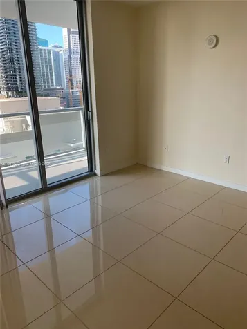 1111 SW 1st Avenue Miami FL 33130