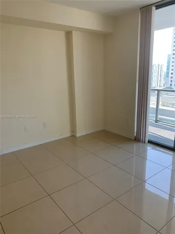 1111 SW 1st Avenue Miami FL 33130