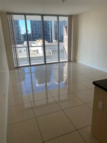 1111 SW 1st Avenue Miami FL 33130