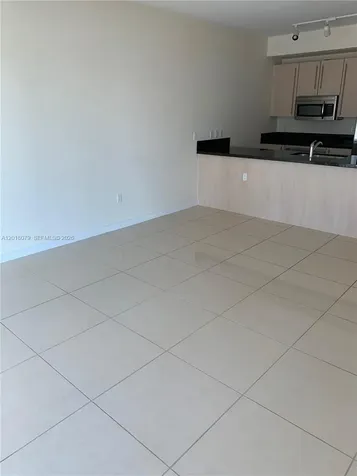 1111 SW 1st Avenue Miami FL 33130