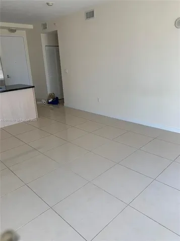 1111 SW 1st Avenue Miami FL 33130