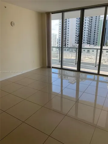 1111 SW 1st Avenue Miami FL 33130