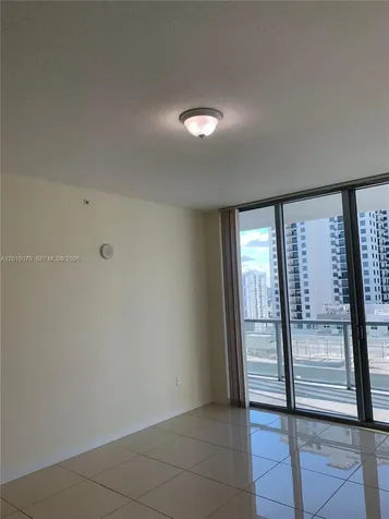 1111 SW 1st Avenue Miami FL 33130
