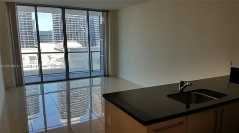 1111 SW 1st Avenue Miami FL 33130