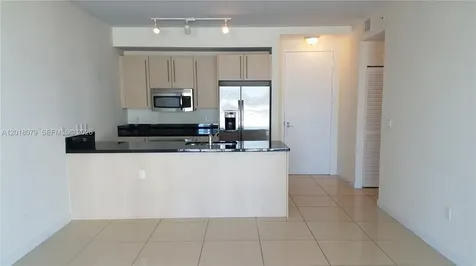 1111 SW 1st Avenue Miami FL 33130