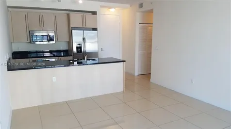 1111 SW 1st Avenue Miami FL 33130