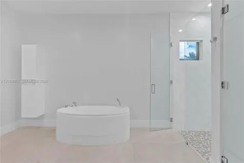 320 SW 125th Avenue Miami FL 33184