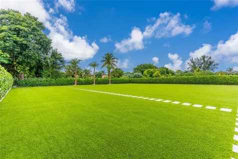 320 SW 125th Avenue Miami FL 33184