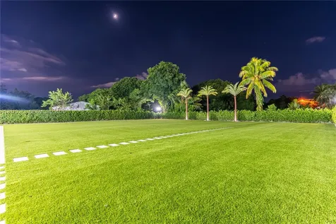 320 SW 125th Avenue Miami FL 33184