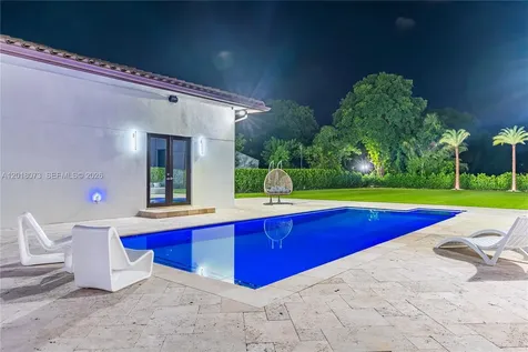 320 SW 125th Avenue Miami FL 33184