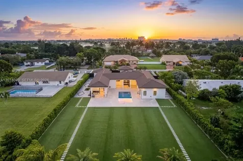 320 SW 125th Avenue Miami FL 33184