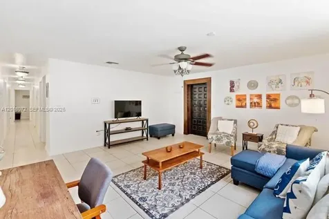 13325 SW 84th Avenue Pinecrest FL 33156