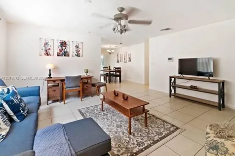 13325 SW 84th Avenue Pinecrest FL 33156