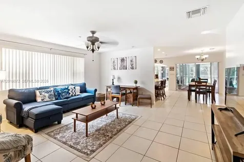 13325 SW 84th Avenue Pinecrest FL 33156