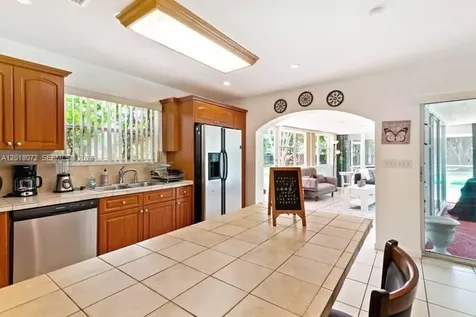 13325 SW 84th Avenue Pinecrest FL 33156