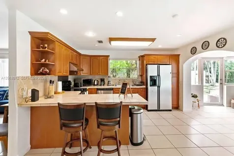 13325 SW 84th Avenue Pinecrest FL 33156