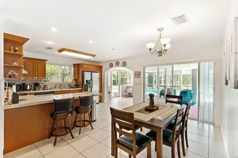 13325 SW 84th Avenue Pinecrest FL 33156