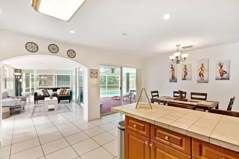 13325 SW 84th Avenue Pinecrest FL 33156