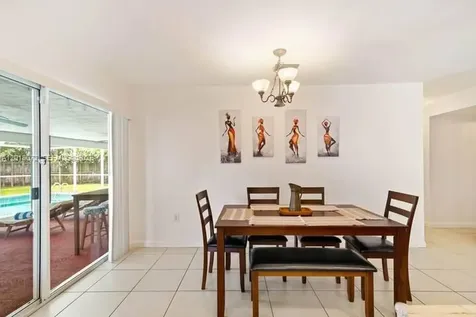 13325 SW 84th Avenue Pinecrest FL 33156