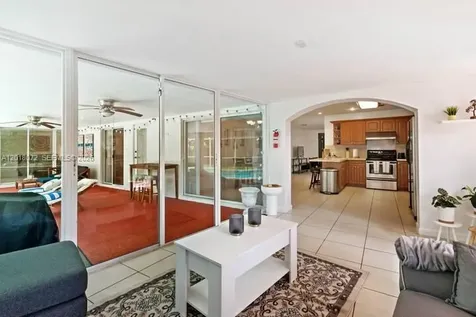 13325 SW 84th Avenue Pinecrest FL 33156