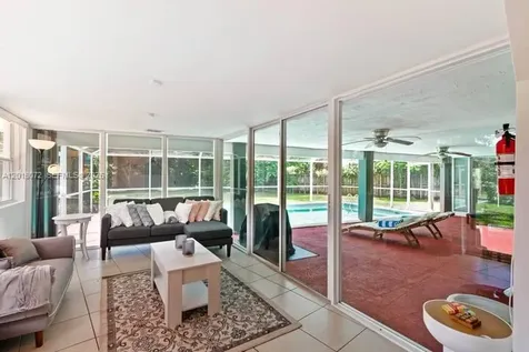 13325 SW 84th Avenue Pinecrest FL 33156