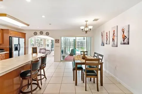 13325 SW 84th Avenue Pinecrest FL 33156