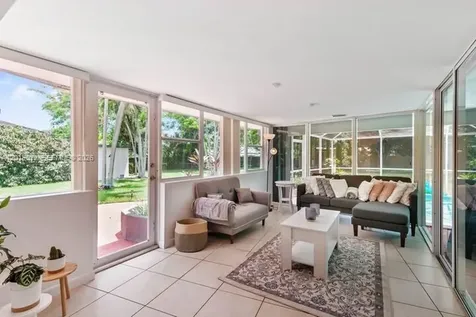 13325 SW 84th Avenue Pinecrest FL 33156