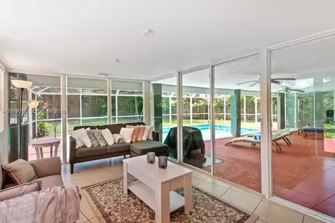 13325 SW 84th Avenue Pinecrest FL 33156