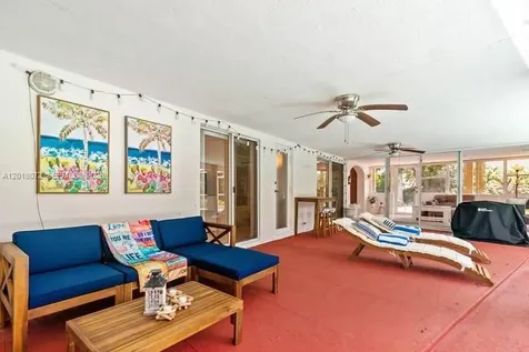 13325 SW 84th Avenue Pinecrest FL 33156