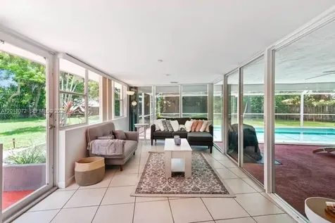 13325 SW 84th Avenue Pinecrest FL 33156