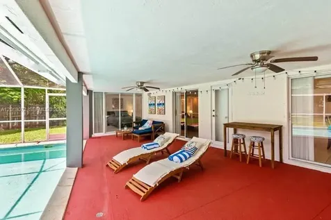 13325 SW 84th Avenue Pinecrest FL 33156