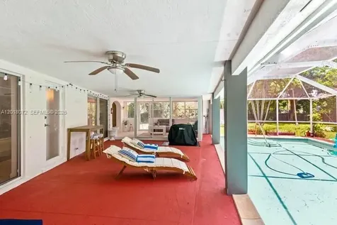 13325 SW 84th Avenue Pinecrest FL 33156
