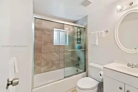 13325 SW 84th Avenue Pinecrest FL 33156