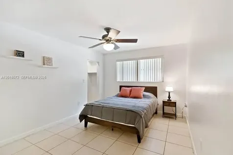 13325 SW 84th Avenue Pinecrest FL 33156