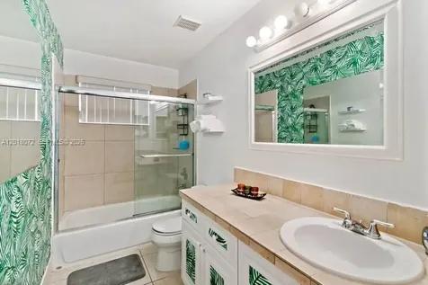 13325 SW 84th Avenue Pinecrest FL 33156