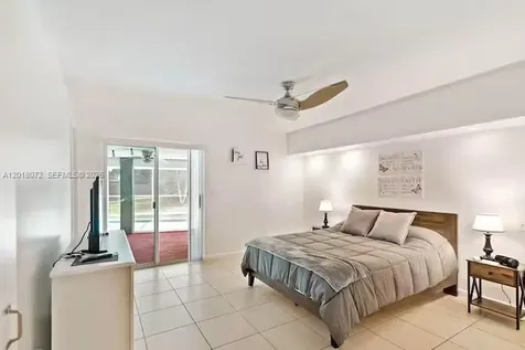 13325 SW 84th Avenue Pinecrest FL 33156