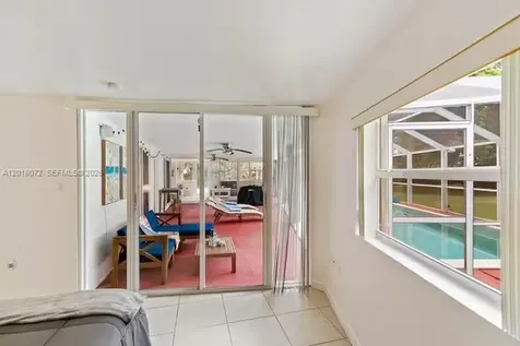 13325 SW 84th Avenue Pinecrest FL 33156